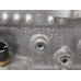 #RQ07 Left Cylinder Head For 04-09 Cadillac SRX  3.6 12581597 Gas