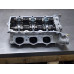 #RQ07 Left Cylinder Head For 04-09 Cadillac SRX  3.6 12581597 Gas