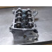 #RQ07 Left Cylinder Head For 04-09 Cadillac SRX  3.6 12581597 Gas