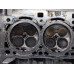 #RQ07 Left Cylinder Head For 04-09 Cadillac SRX  3.6 12581597 Gas