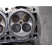 #RQ07 Left Cylinder Head For 04-09 Cadillac SRX  3.6 12581597 Gas