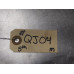 #QJ04 Right Cylinder Head For 04-09 Cadillac SRX  3.6 12581596 Gas