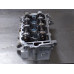 #QJ04 Right Cylinder Head For 04-09 Cadillac SRX  3.6 12581596 Gas