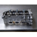 #QJ04 Right Cylinder Head For 04-09 Cadillac SRX  3.6 12581596 Gas