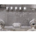 #QJ04 Right Cylinder Head For 04-09 Cadillac SRX  3.6 12581596 Gas