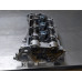 #QJ04 Right Cylinder Head For 04-09 Cadillac SRX  3.6 12581596 Gas