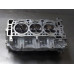 #QJ04 Right Cylinder Head For 04-09 Cadillac SRX  3.6 12581596 Gas
