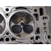 #QJ04 Right Cylinder Head For 04-09 Cadillac SRX  3.6 12581596 Gas