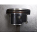 233X301 Piston and Connecting Rod Standard From 2005 Cadillac SRX  3.6 12608432 Gas