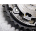 233X303 Exhaust Camshaft Timing Gear From 2005 Cadillac SRX  3.6 12588272 Gas
