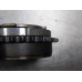 233X303 Exhaust Camshaft Timing Gear From 2005 Cadillac SRX  3.6 12588272 Gas