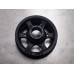 233X304 Crankshaft Pulley For 04-07 Cadillac SRX  3.6 12597645 Gas