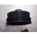 233X304 Crankshaft Pulley For 04-07 Cadillac SRX  3.6 12597645 Gas