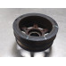 233X304 Crankshaft Pulley For 04-07 Cadillac SRX  3.6 12597645 Gas