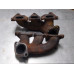 233X305 Exhaust Manifold Pair Set For 04-09 Cadillac SRX 3.6 12571102 Gas 233X305 Exhaust Manifold Pair Set For 04-09 Cadillac SRX 3.6 12571102 Gas