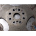 233X306 Flexplate For 04-09 Cadillac SRX  3.6  Gas