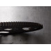 233X306 Flexplate For 04-09 Cadillac SRX  3.6  Gas