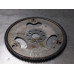 233X306 Flexplate For 04-09 Cadillac SRX  3.6  Gas