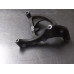 233X307 Alternator Bracket From 2005 Cadillac SRX  3.6 12574159 Gas