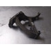 233X307 Alternator Bracket From 2005 Cadillac SRX  3.6 12574159 Gas