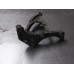 233X307 Alternator Bracket From 2005 Cadillac SRX  3.6 12574159 Gas