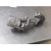 233X308 Engine Oil Filter Housing From 2005 Cadillac SRX  3.6  Gas