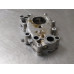 233X309 Engine Oil Pump From 2005 Cadillac SRX  3.6 12640448 Gas