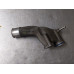 233X313 Coolant Inlet From 2005 Cadillac SRX  3.6 12573984 Gas