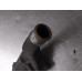 233X313 Coolant Inlet From 2005 Cadillac SRX  3.6 12573984 Gas