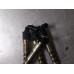 233X314 Variable Valve Timing Solenoid Set From 2005 Cadillac SRX  3.6  Gas