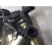 233X314 Variable Valve Timing Solenoid Set From 2005 Cadillac SRX  3.6  Gas