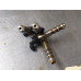 233X314 Variable Valve Timing Solenoid Set From 2005 Cadillac SRX  3.6  Gas