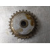 233X315 Idler Timing Gear From 2005 Cadillac SRX 3.6 12590923 Gas 233X315 Idler Timing Gear From 2005 Cadillac SRX 3.6 12590923 Gas