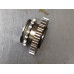 233X315 Idler Timing Gear From 2005 Cadillac SRX 3.6 12590923 Gas 233X315 Idler Timing Gear From 2005 Cadillac SRX 3.6 12590923 Gas