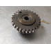 233X315 Idler Timing Gear From 2005 Cadillac SRX 3.6 12590923 Gas 233X315 Idler Timing Gear From 2005 Cadillac SRX 3.6 12590923 Gas