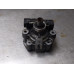 233X317 Power Steering Pump From 2005 Cadillac SRX  3.6  Gas