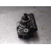 233X317 Power Steering Pump From 2005 Cadillac SRX  3.6  Gas