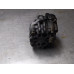 233X317 Power Steering Pump From 2005 Cadillac SRX  3.6  Gas