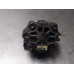 233X317 Power Steering Pump From 2005 Cadillac SRX  3.6  Gas