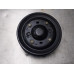 233X318 Water Pump With Pulley For 04-16 Cadillac SRX  3.6 12566029 Gas