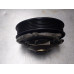233X318 Water Pump With Pulley For 04-16 Cadillac SRX  3.6 12566029 Gas