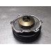 233X318 Water Pump With Pulley For 04-16 Cadillac SRX  3.6 12566029 Gas