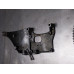 233X319 ECU Bracket From 2005 Cadillac SRX  3.6 12600071 Gas