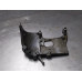 233X319 ECU Bracket From 2005 Cadillac SRX  3.6 12600071 Gas