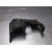 233X319 ECU Bracket From 2005 Cadillac SRX  3.6 12600071 Gas