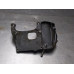 233X319 ECU Bracket From 2005 Cadillac SRX  3.6 12600071 Gas