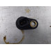 233X323 Crankshaft Position Sensor From 2005 Cadillac SRX  3.6  Gas