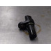 233X323 Crankshaft Position Sensor From 2005 Cadillac SRX  3.6  Gas