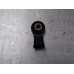 233X324 Knock Detonation Sensor From 2005 Cadillac SRX  3.6  Gas