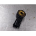 233X324 Knock Detonation Sensor From 2005 Cadillac SRX  3.6  Gas